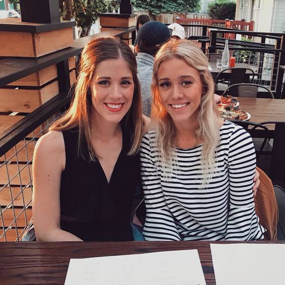 Meet your Posher, Maren - Picture 1 of 1